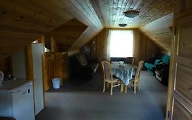 Jurna Recreation Farm